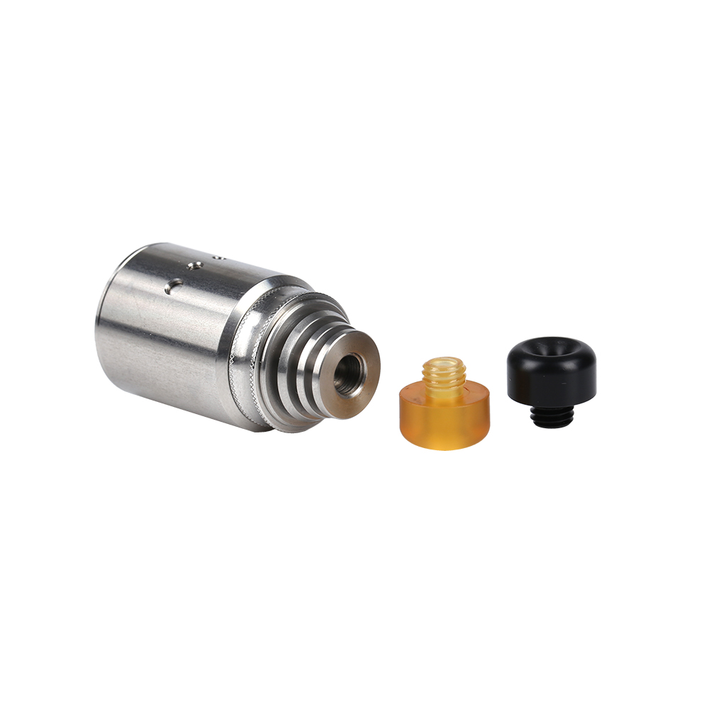 Vandy Vape Berserker MTL RDA Tank Atomizer