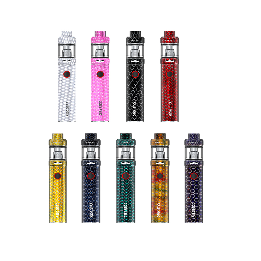 Smok Resa Stick Kit