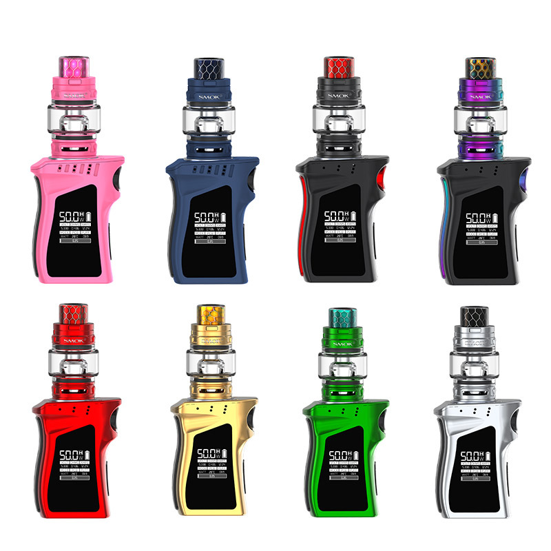 SMOK Mag Baby 50W