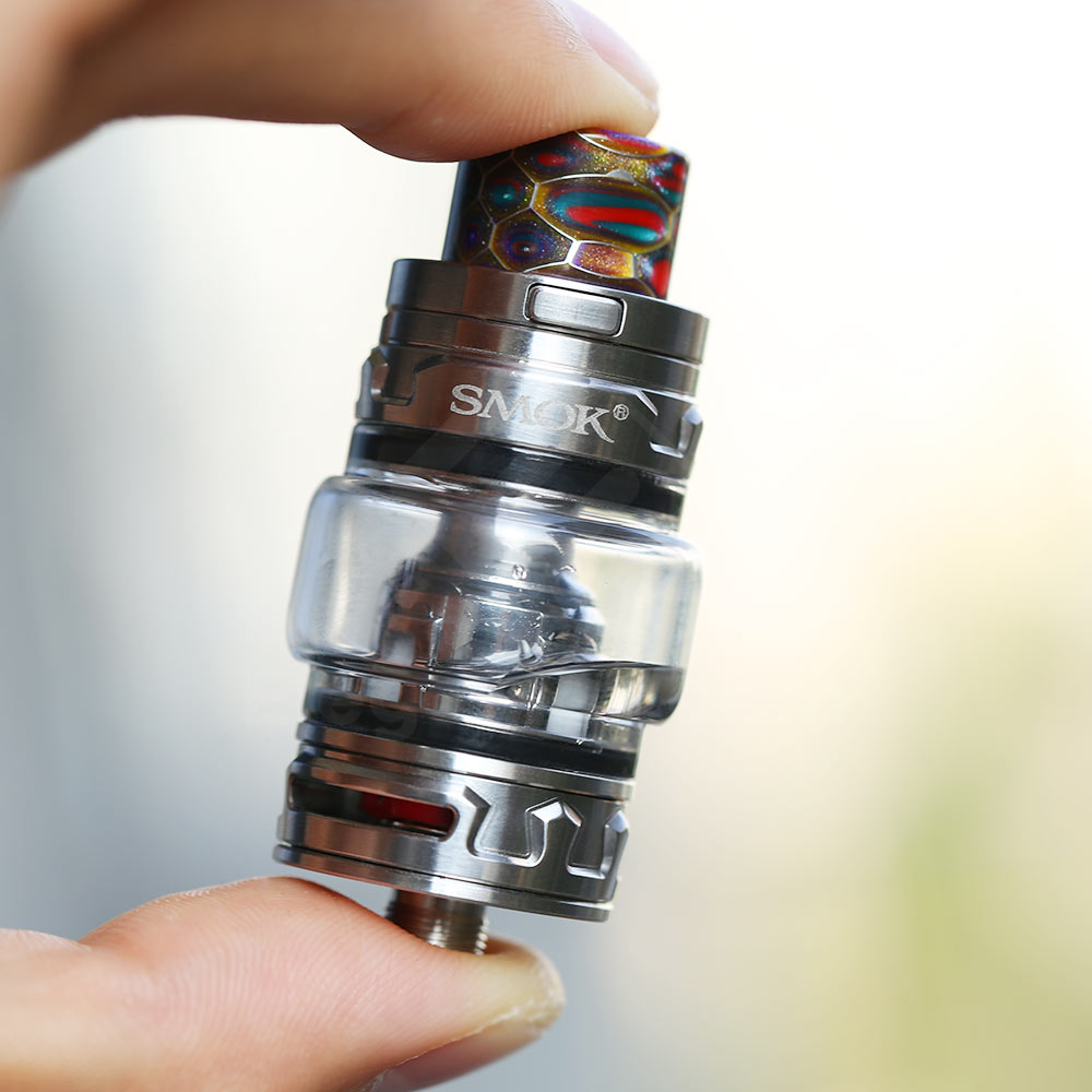 TFV12 Baby Prince