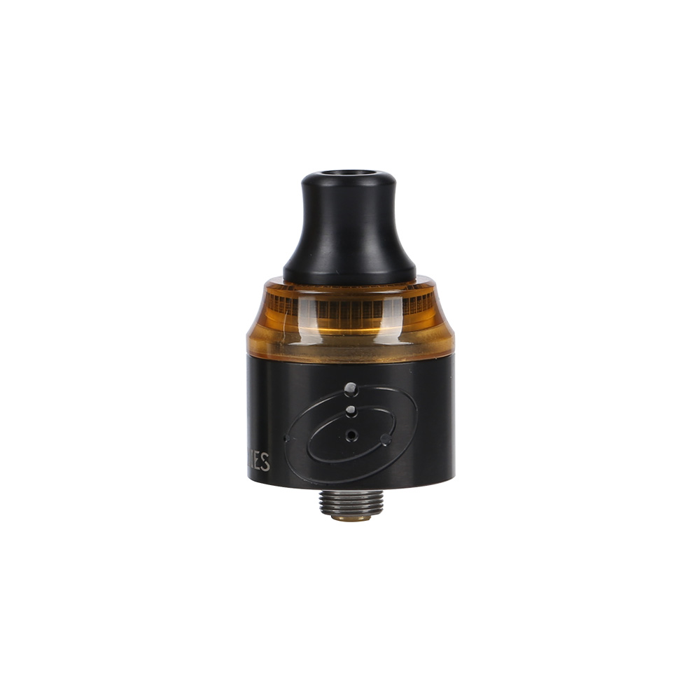 Vapefly Galaxies MTL RDA Tank Atomizer
