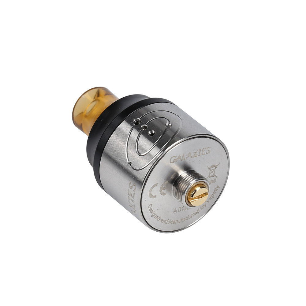 Vapefly Galaxies MTL RDA Tank Atomizer
