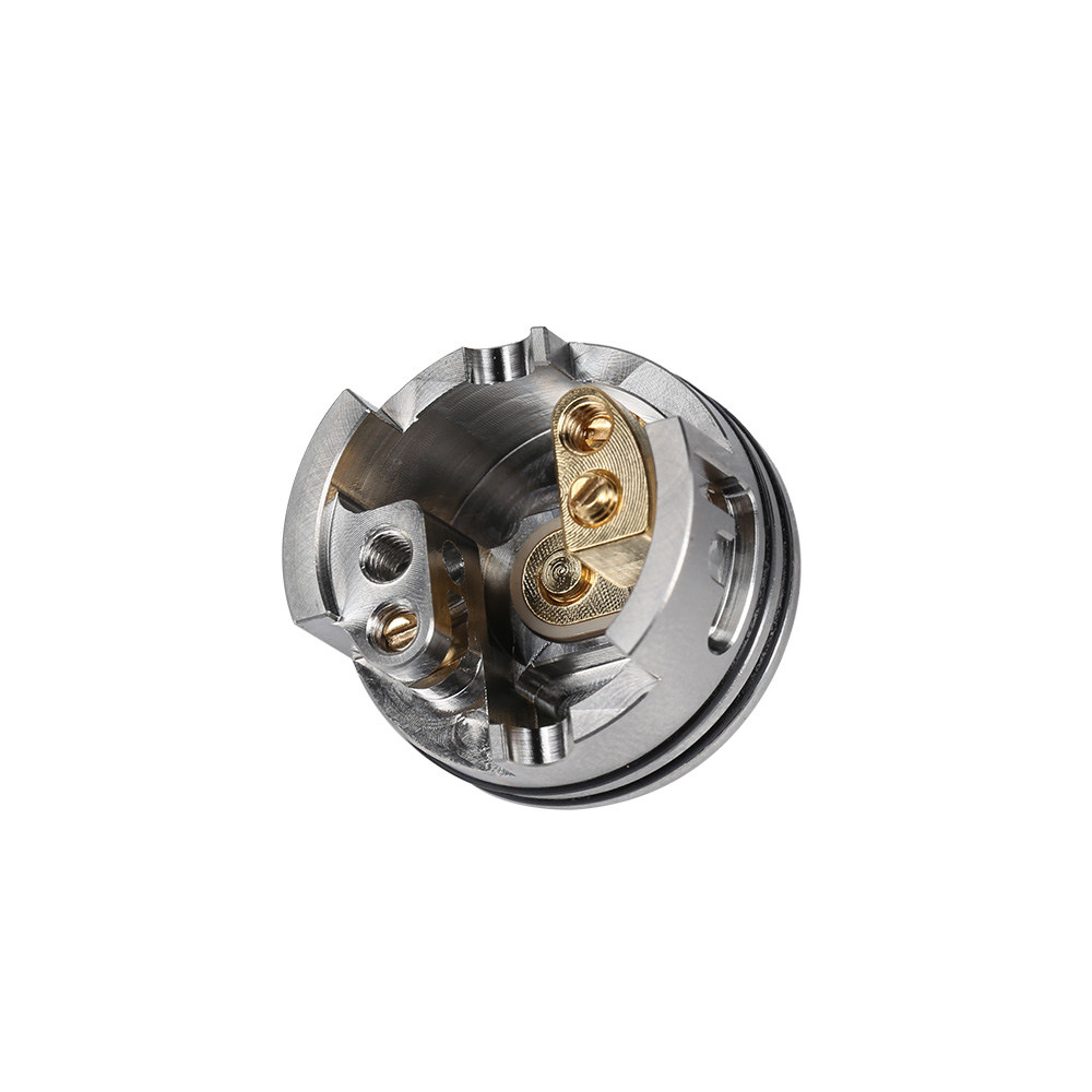 Vapefly Galaxies MTL RDA Tank Atomizer