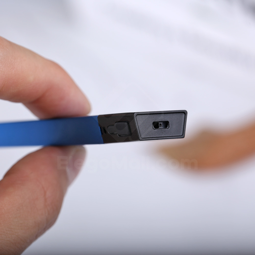 SMOK Fit AIO Vape Kit - 2ml