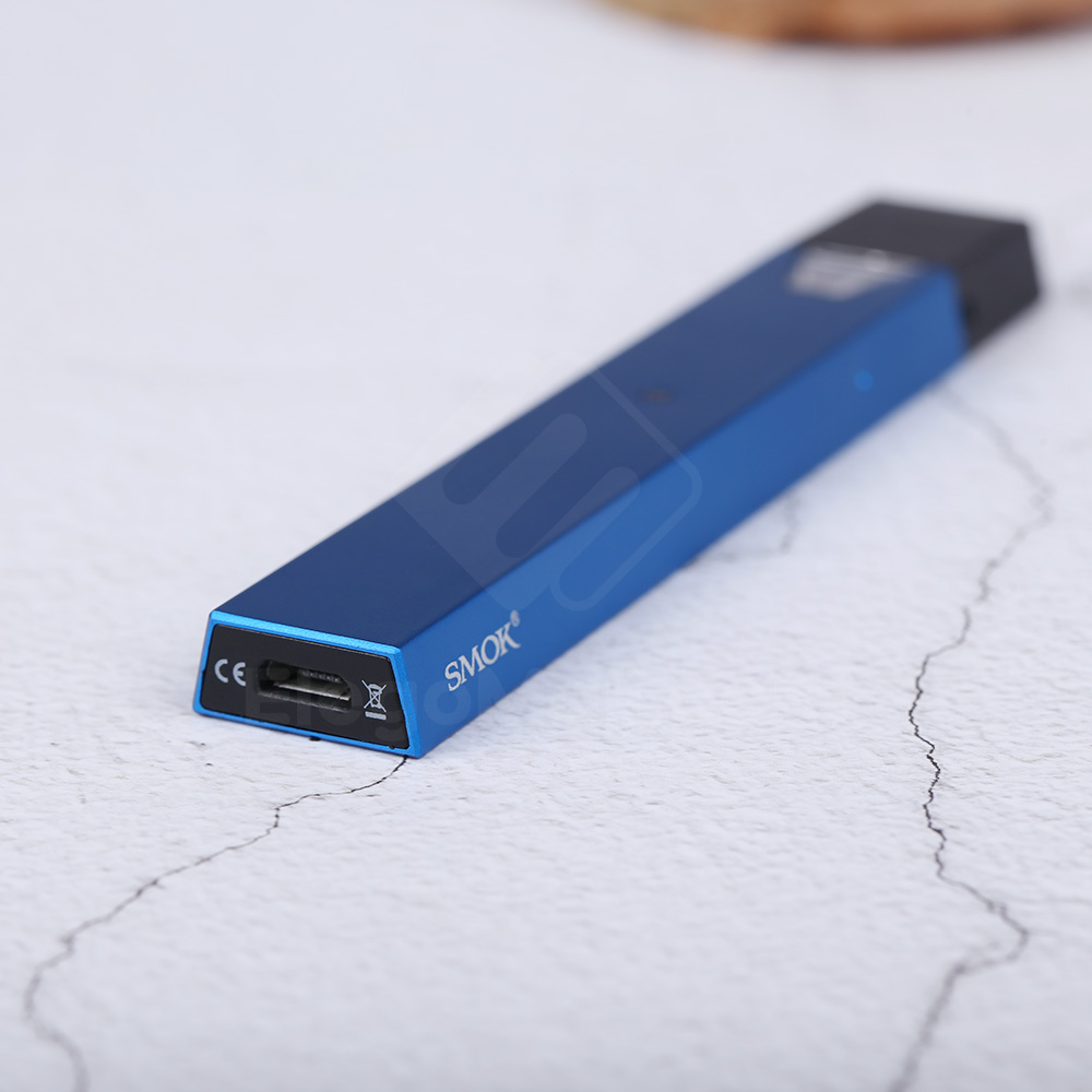 SMOK Fit AIO Vape Kit - 2ml