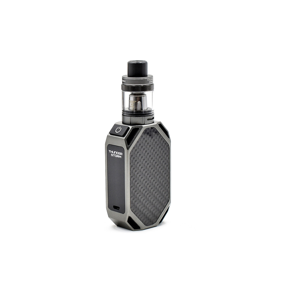 THC Thunder Storm TS-75 Starter Kit 75W
