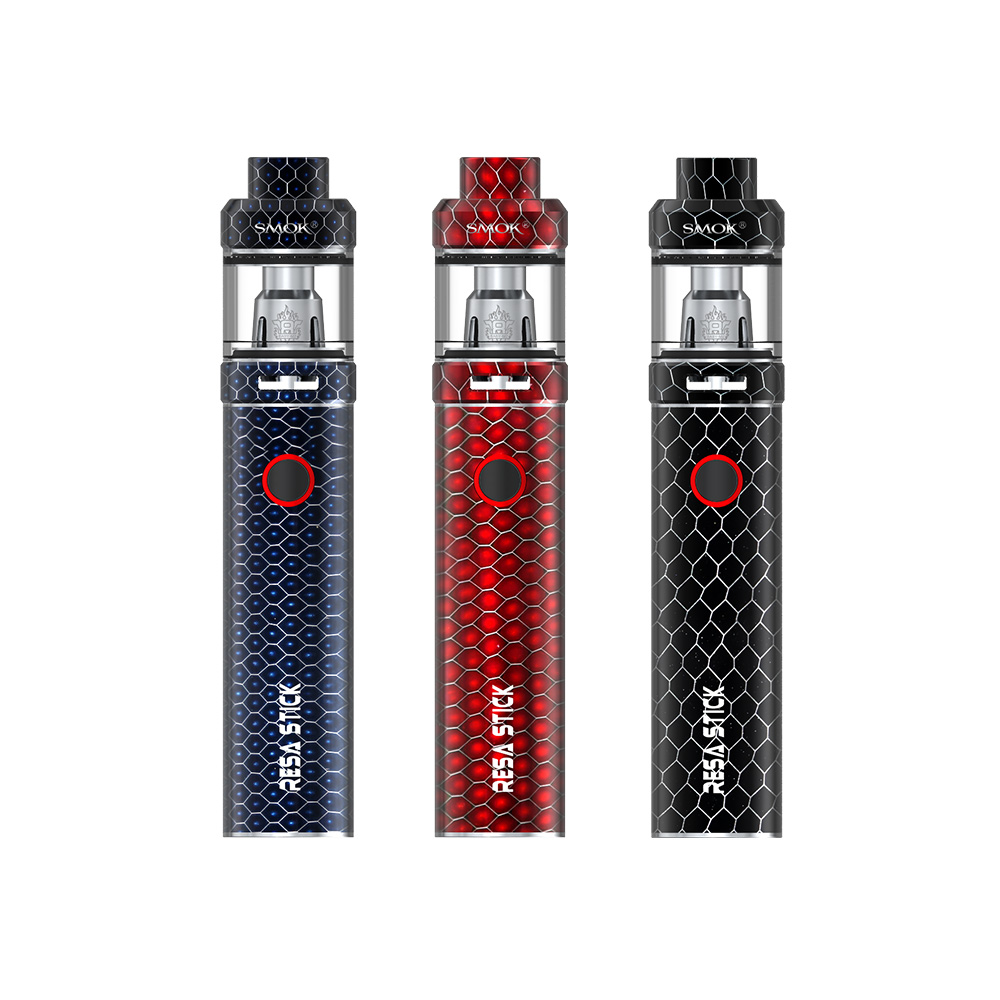 Smok Resa Stick Starter Kit - 2/7.5ml