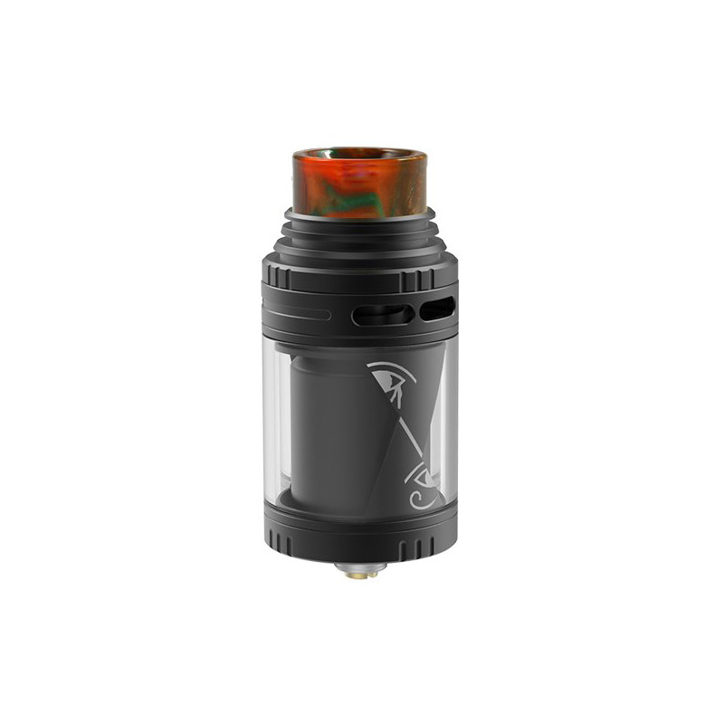 Vapefly Horus RTA Tank Atomizer