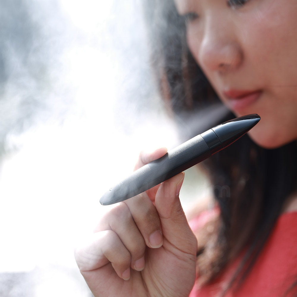 Kanger UBOAT Ultra Portable System Kit - 2ml & 550mah