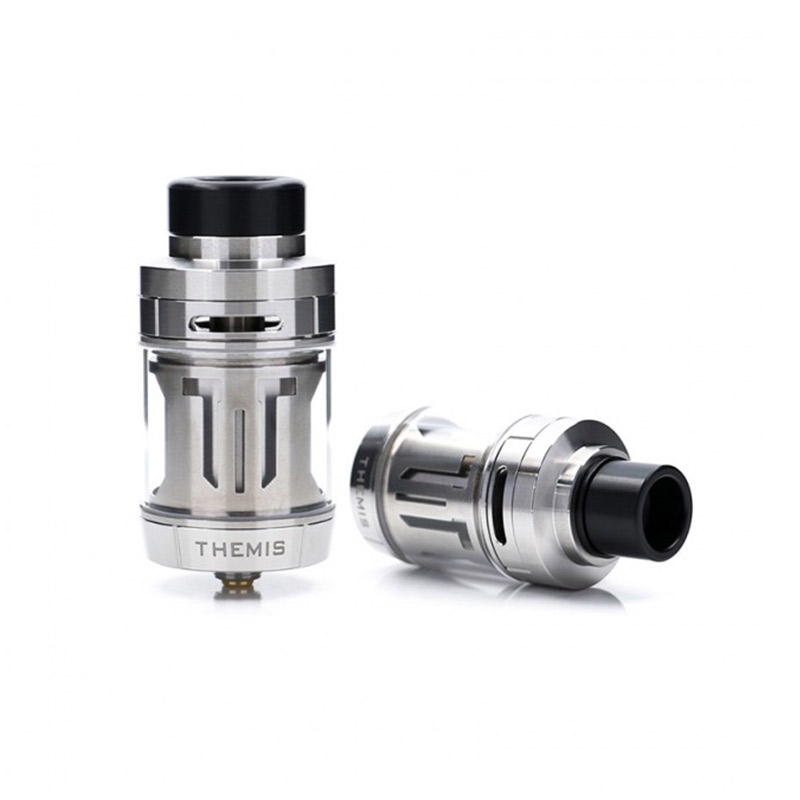 Digiflavor Themis RTA Tank Atomizer - 5ml