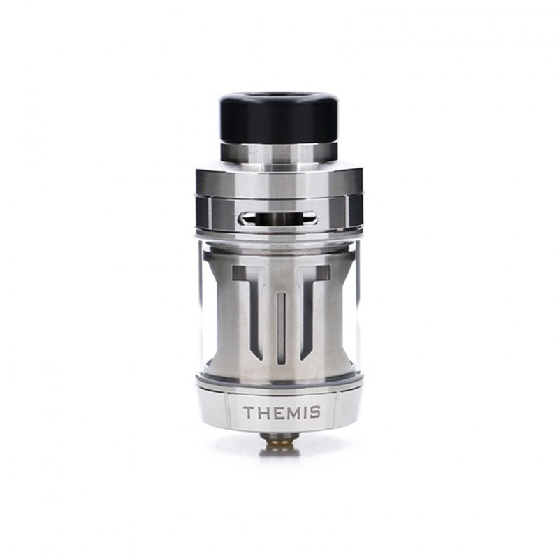Digiflavor Themis RTA Tank Atomizer - 5ml
