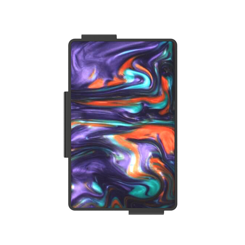 Vandy Vape Pulse BF 80W Box Panel