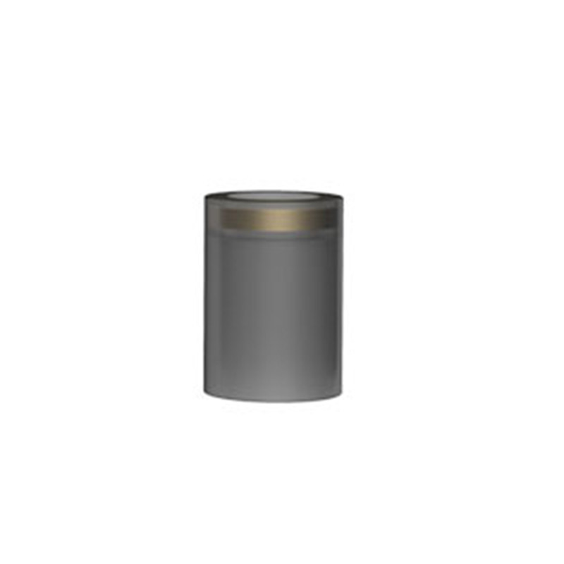Vandy Vape Pulse BF 80W 18650 Battery Adapter
