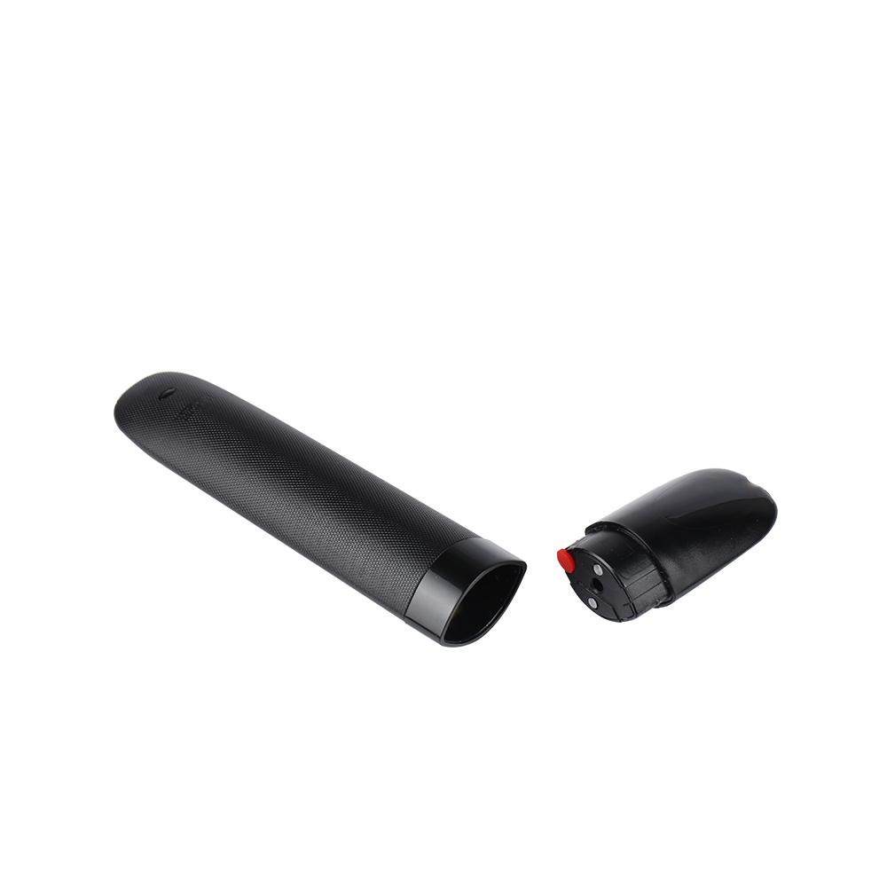 Kanger UBOAT Ultra Portable System Kit - 2ml & 550mah