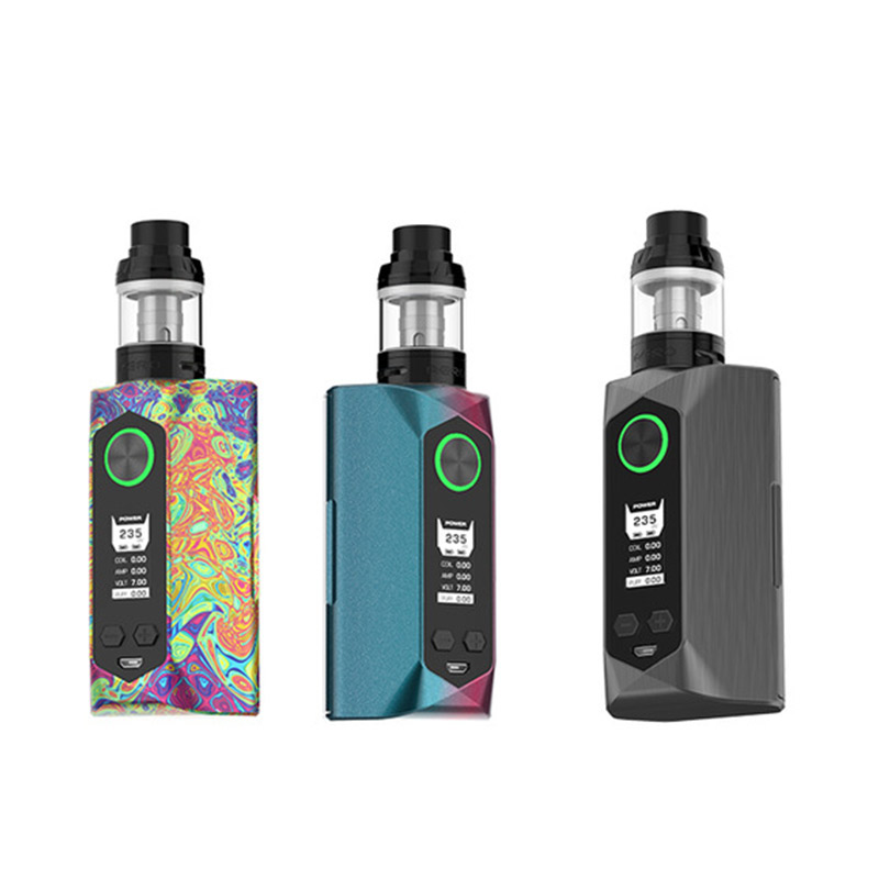 GeekVape Blade Kit