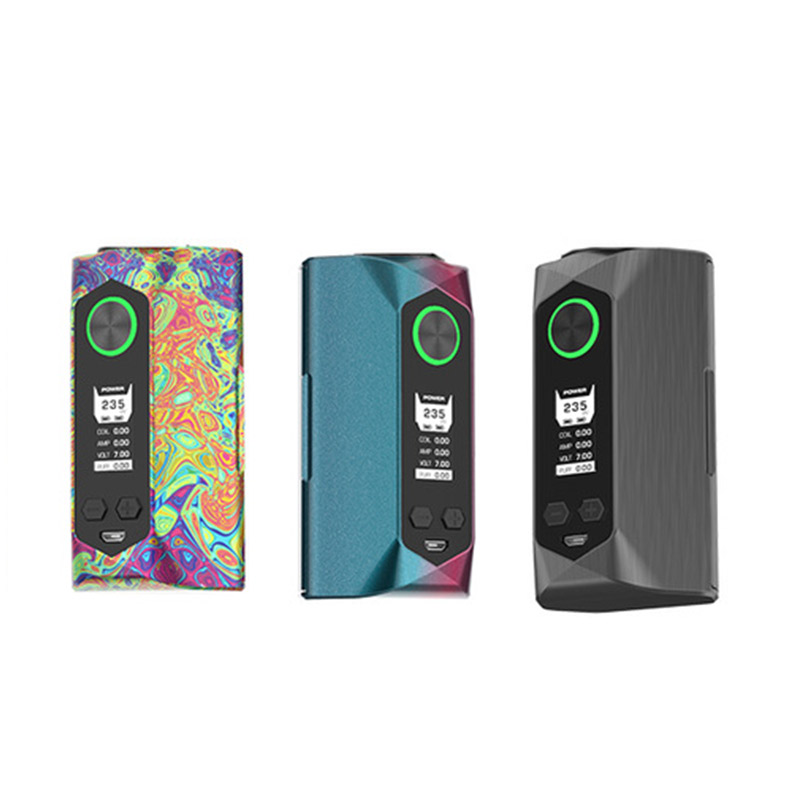 geekvape blade 
