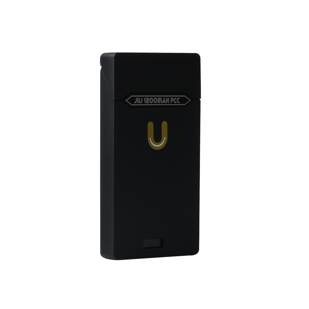 UpTown Tech JILI BOX PCC