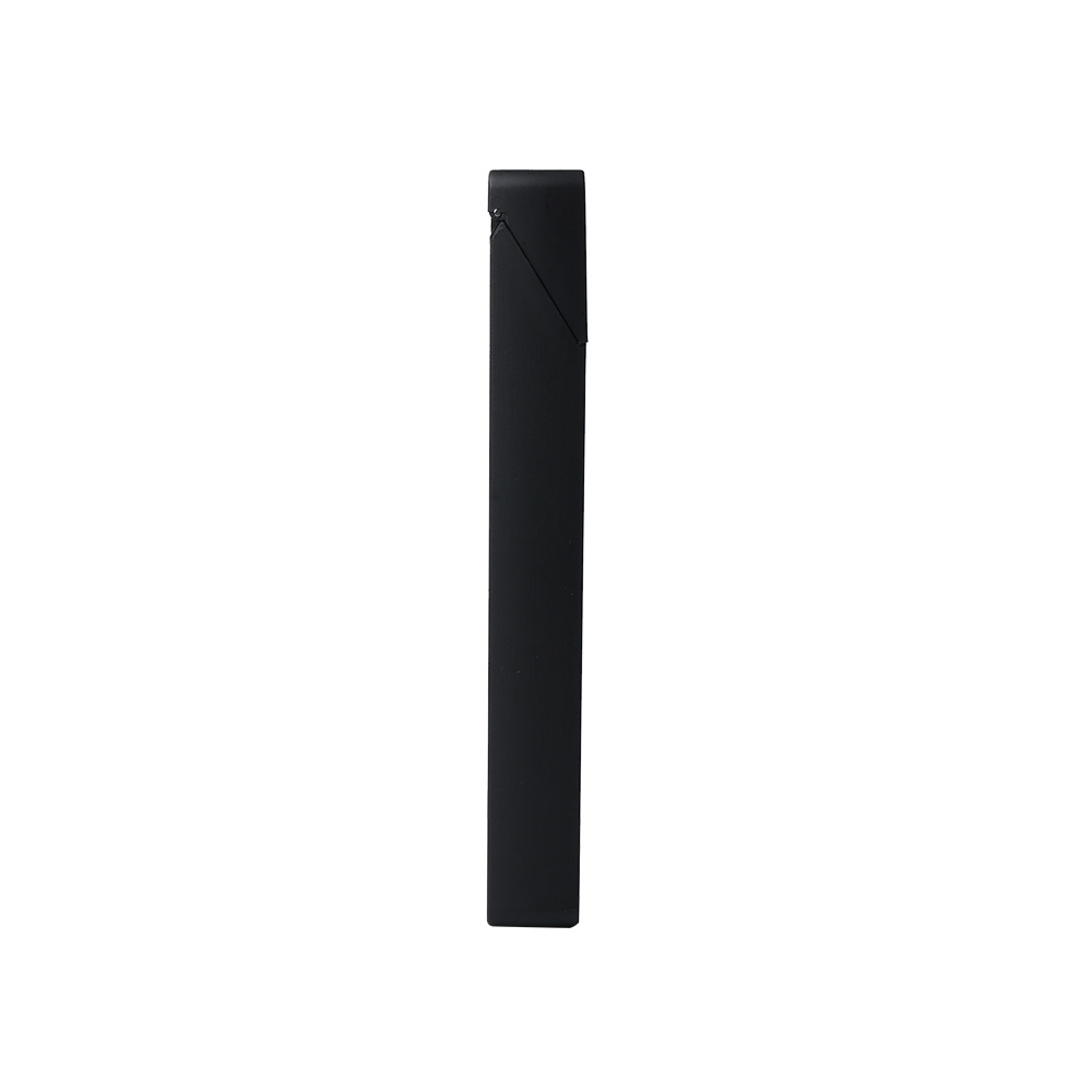 UpTown Tech JILI BOX PCC