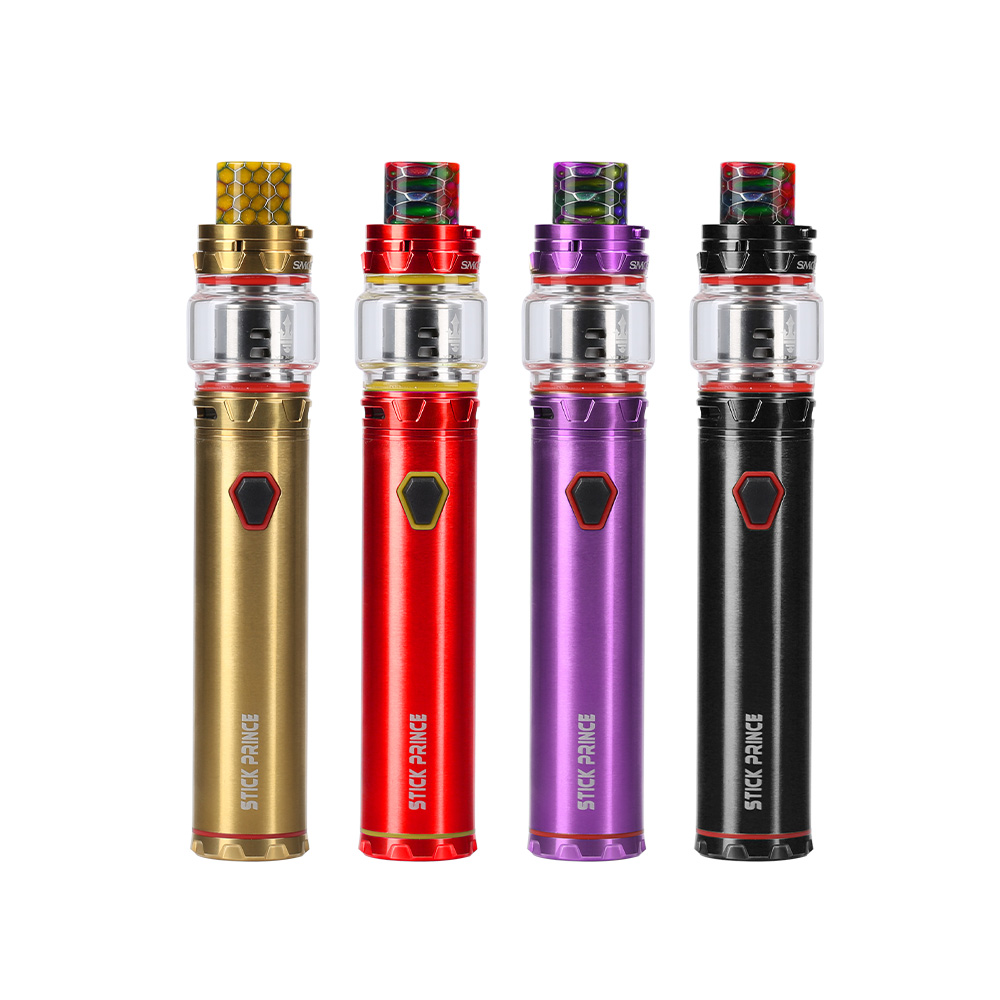 SMOK Stick Prince Kit