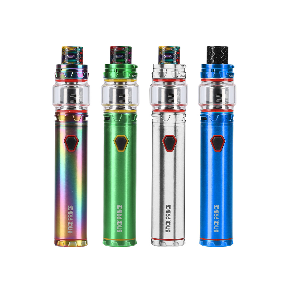 SMOK Stick Prince Kit