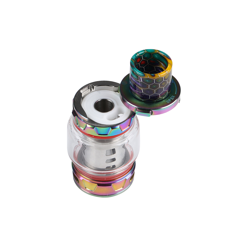 SMOK Stick Prince Kit