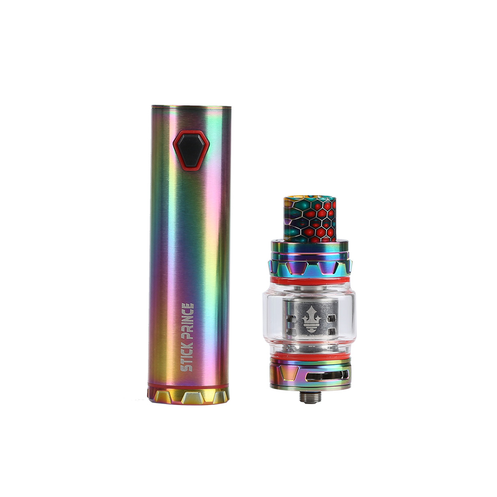 SMOK Stick Prince Kit