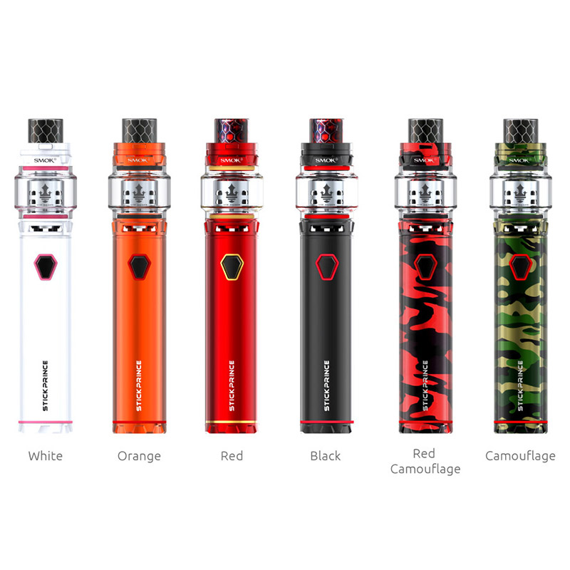 SMOK Stick Prince Kit