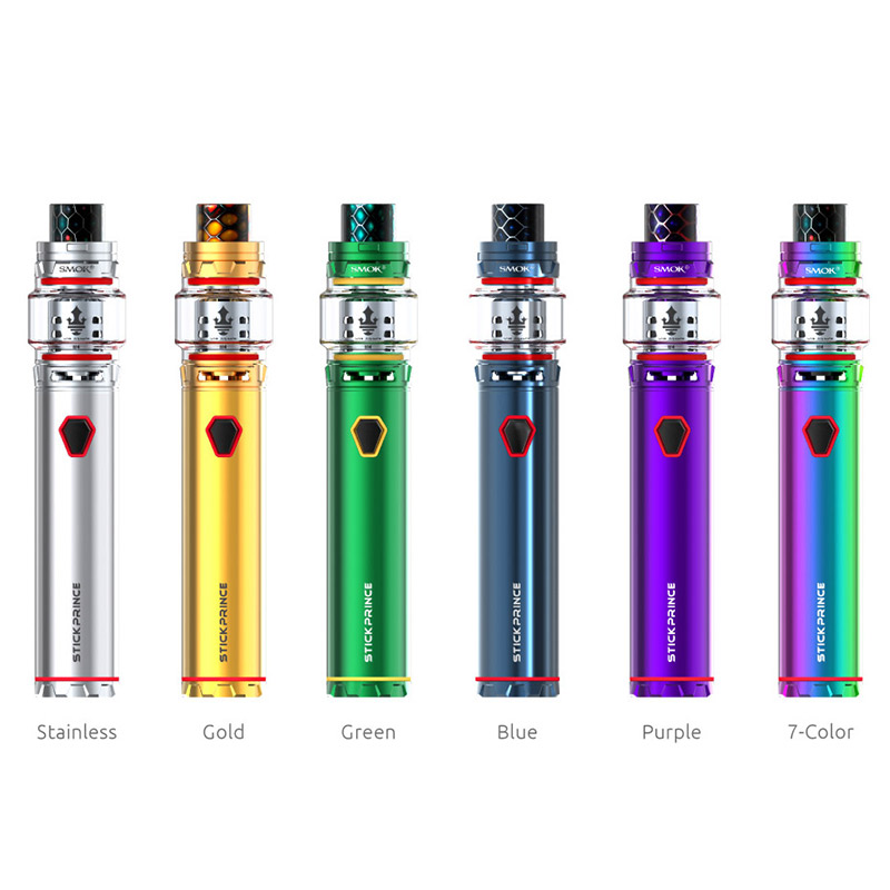 SMOK Stick Prince Kit