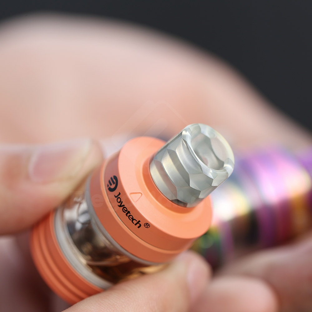 Joyetech ProCore Air Tank 2ml/4.5ml