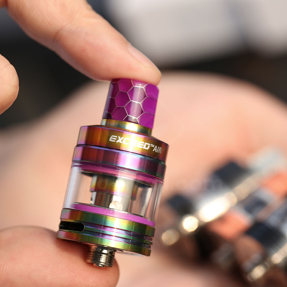 Joyetech ProCore Air Tank 2ml/4.5ml