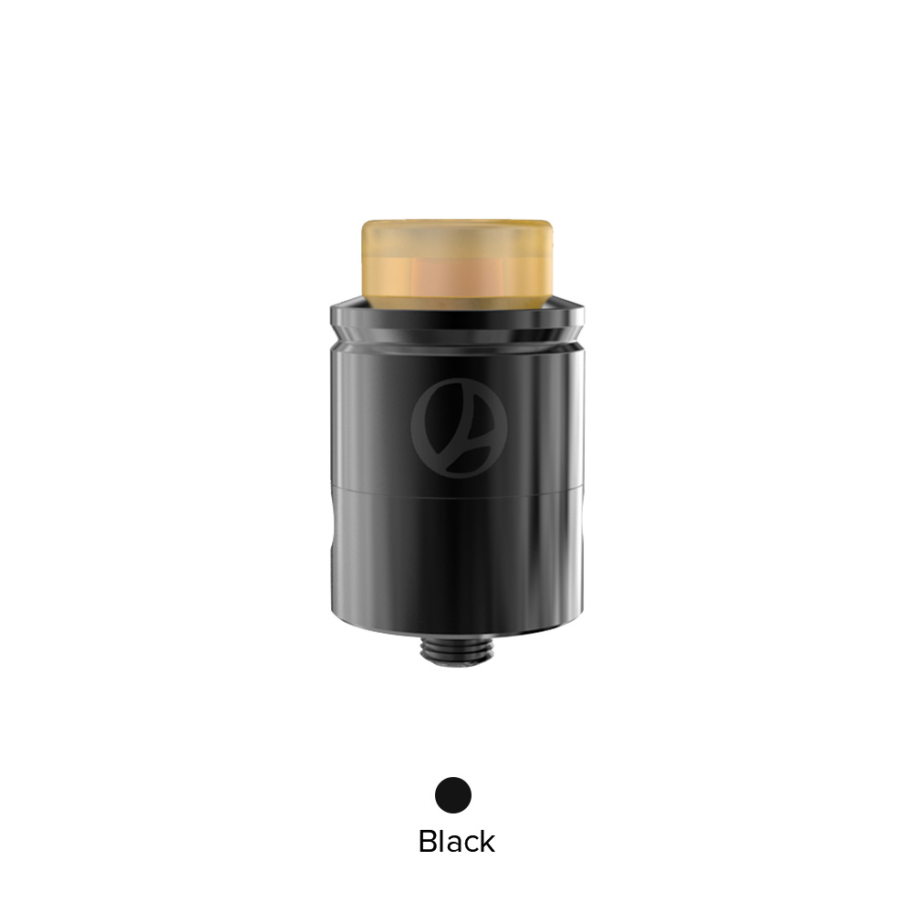Vapuff IN24 BF RDA Tank Atomizer