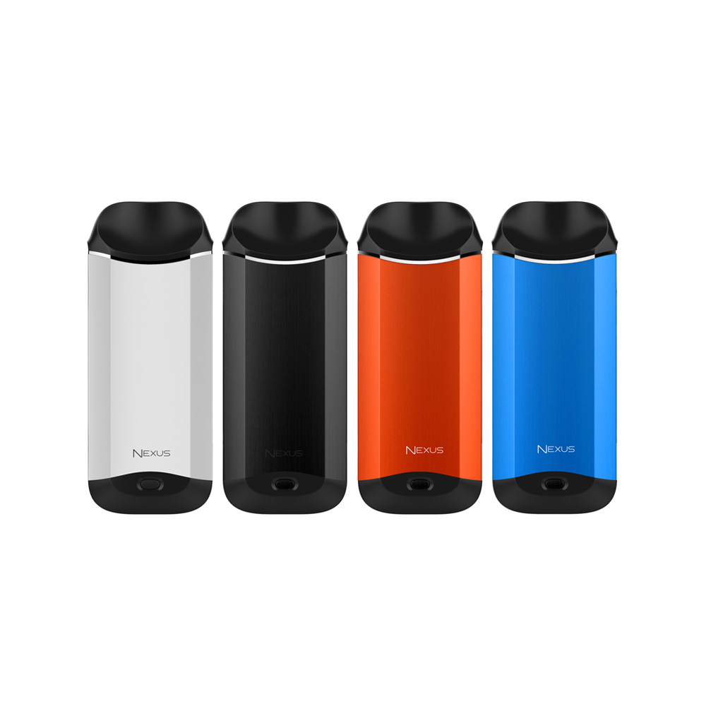 Vaporesso Nexus All-In-One Vaping Kit - 2ml & 650mah