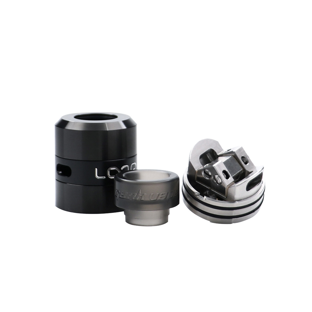 Geekvape Loop RDA Tank Atomizer