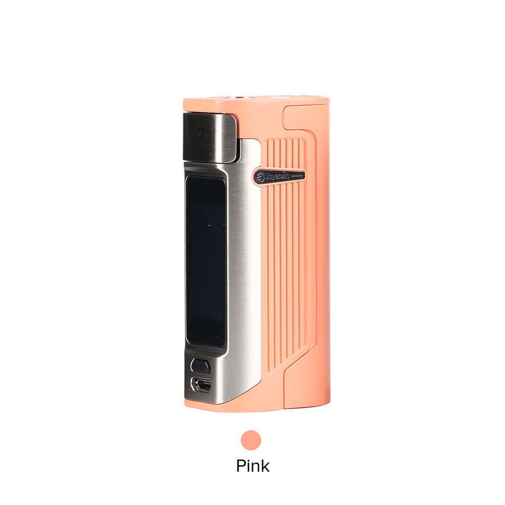 joyetech espion solo