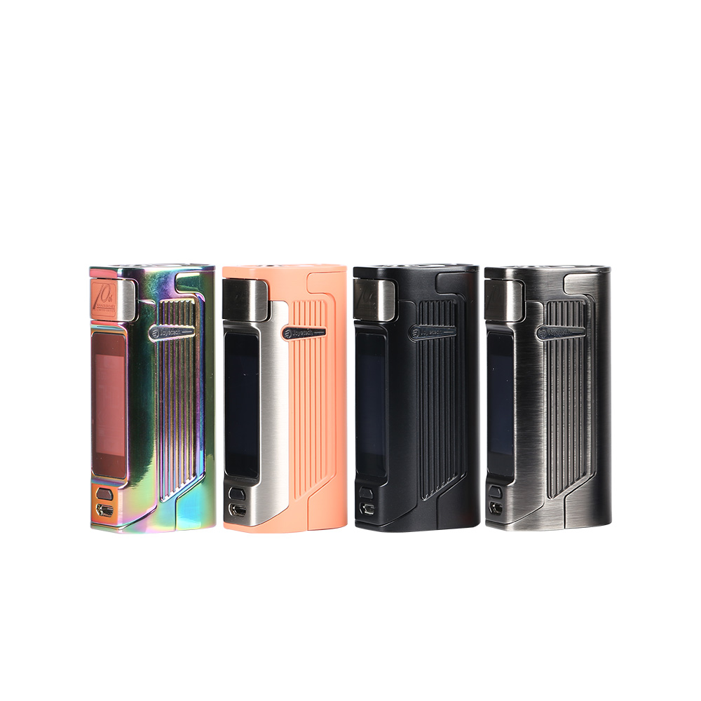 Joyetech Espion Solo Mod 80W