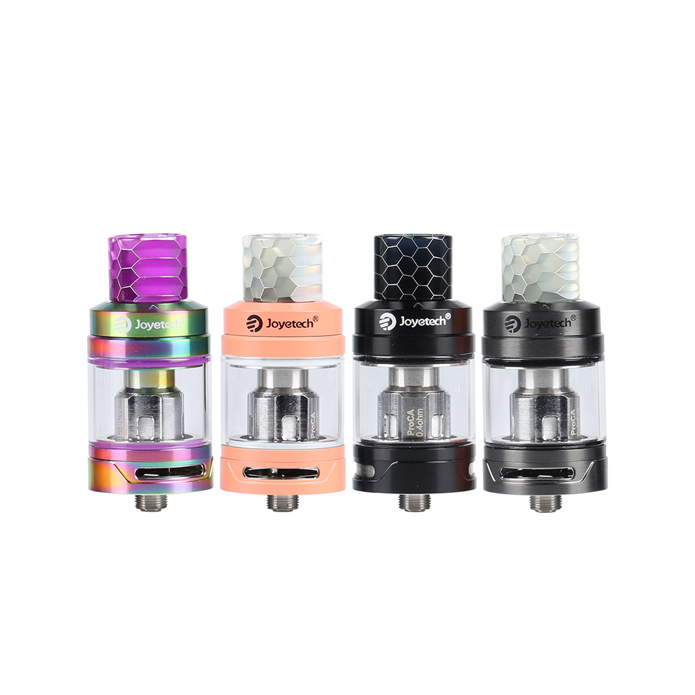 Joyetech ProCore Air Tank 2ml/4.5ml