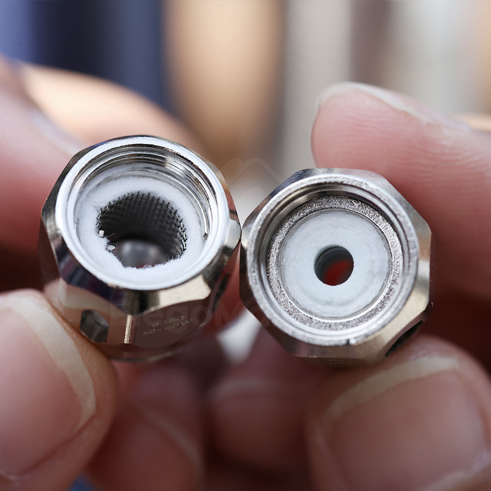 Vaporesso Cascade One Plus Vape Pen Starter Kit