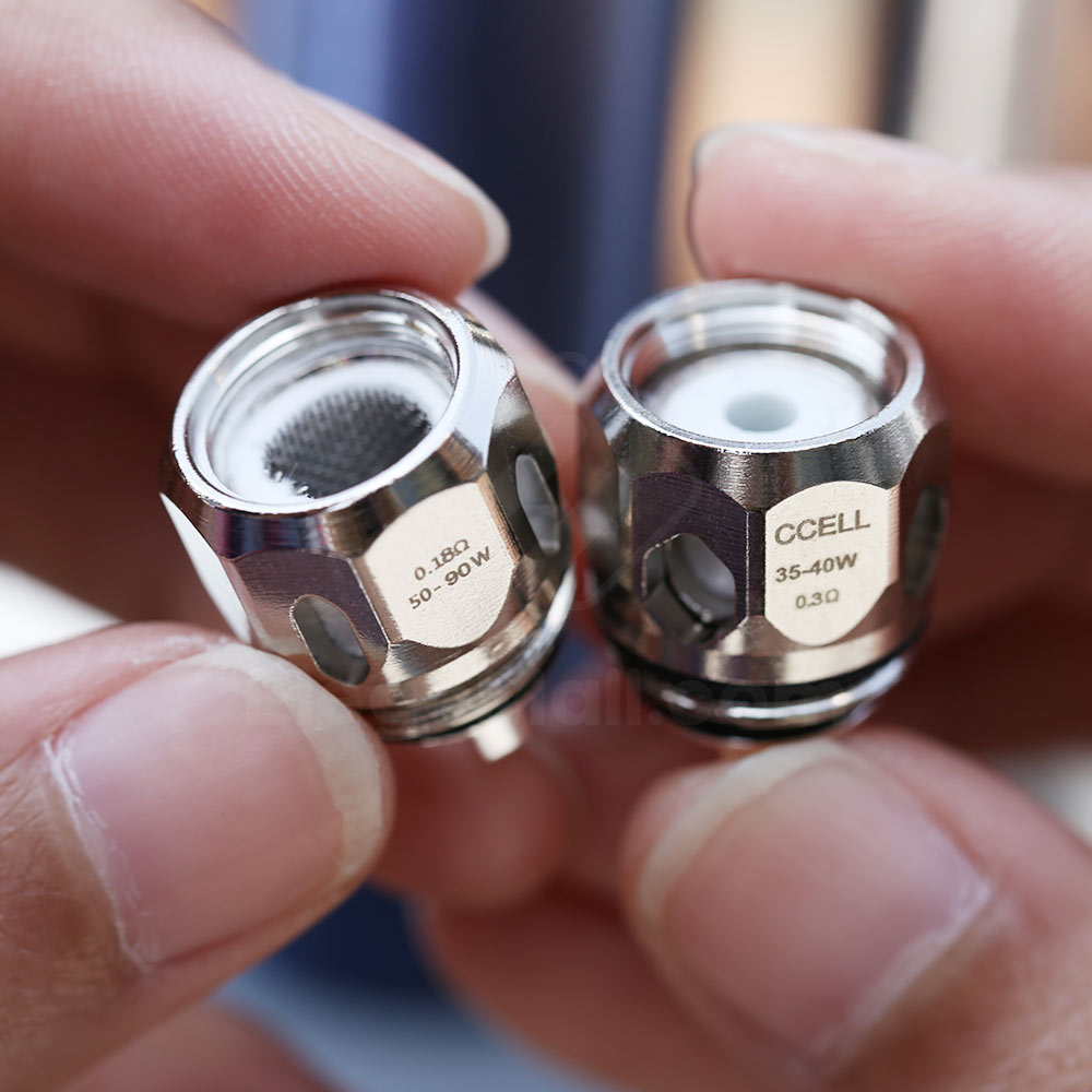 Vaporesso Cascade One Plus Vape Pen Starter Kit