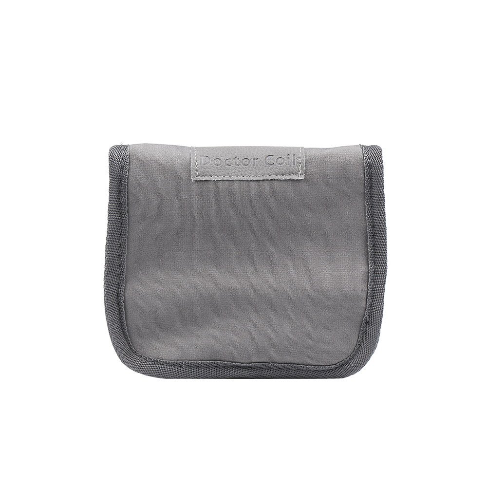 Advken Doctor Coil V2 Shoulder Bag