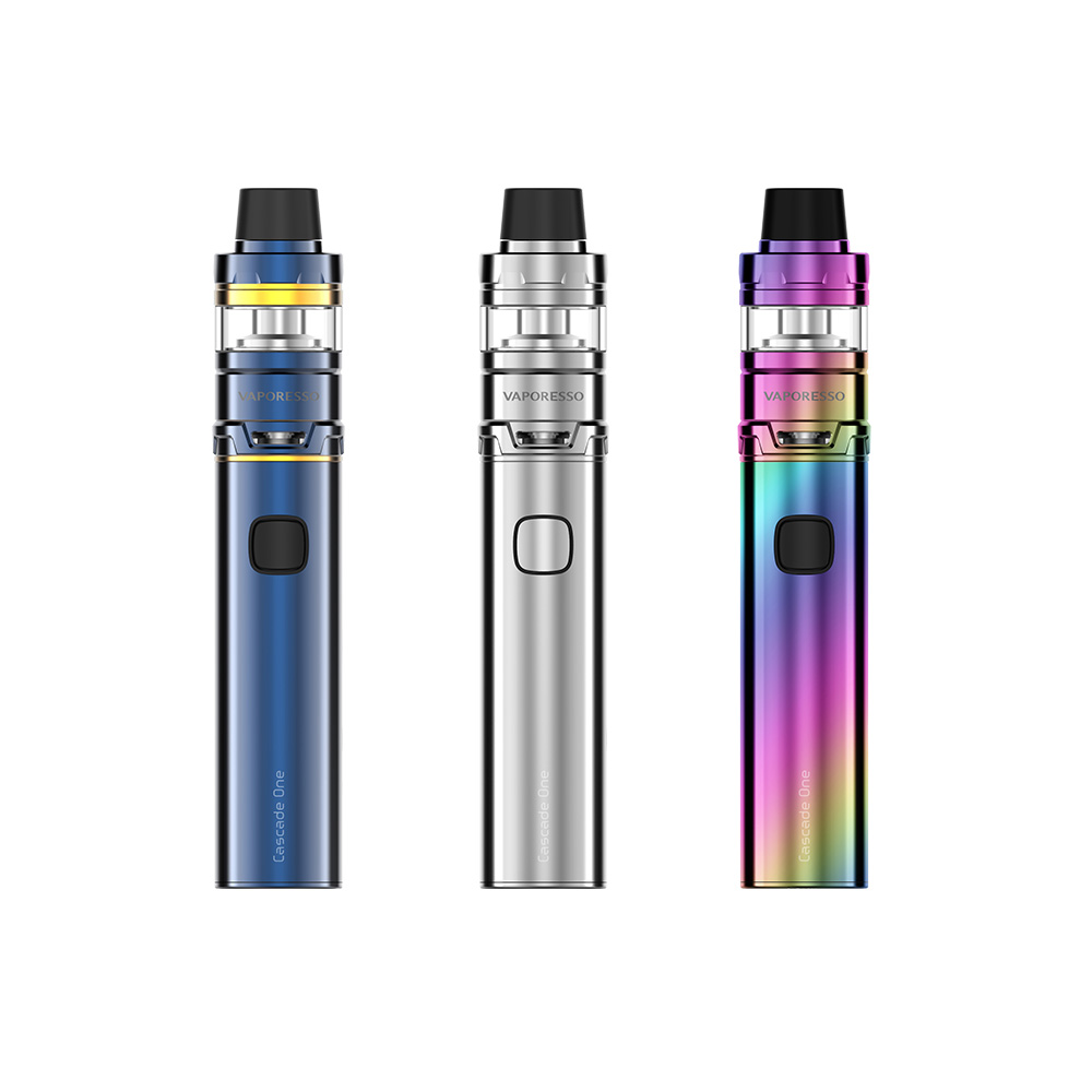 Vaporesso Cascade One Vape Pen Starter Kit