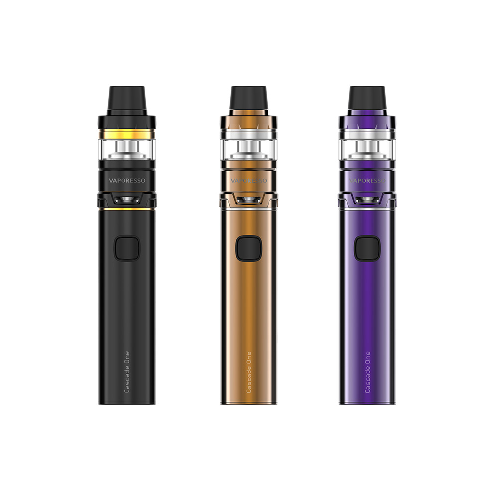 Vaporesso Cascade One Vape Pen Starter Kit