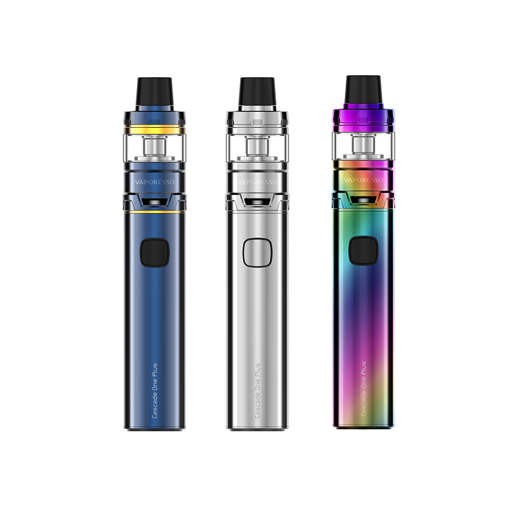 Vaporesso Cascade One Plus Vape Pen Starter Kit