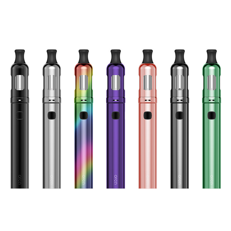 Vaporesso Orca Solo Kit