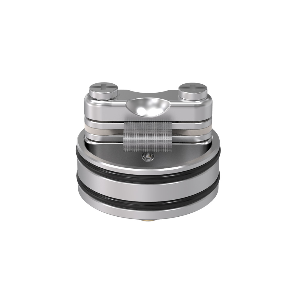 Vandy Vape Lit 24 BF RDA Tank Atomizer
