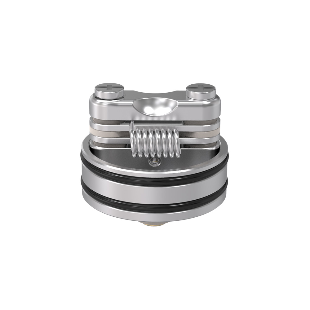 Vandy Vape Lit 24 BF RDA Tank Atomizer
