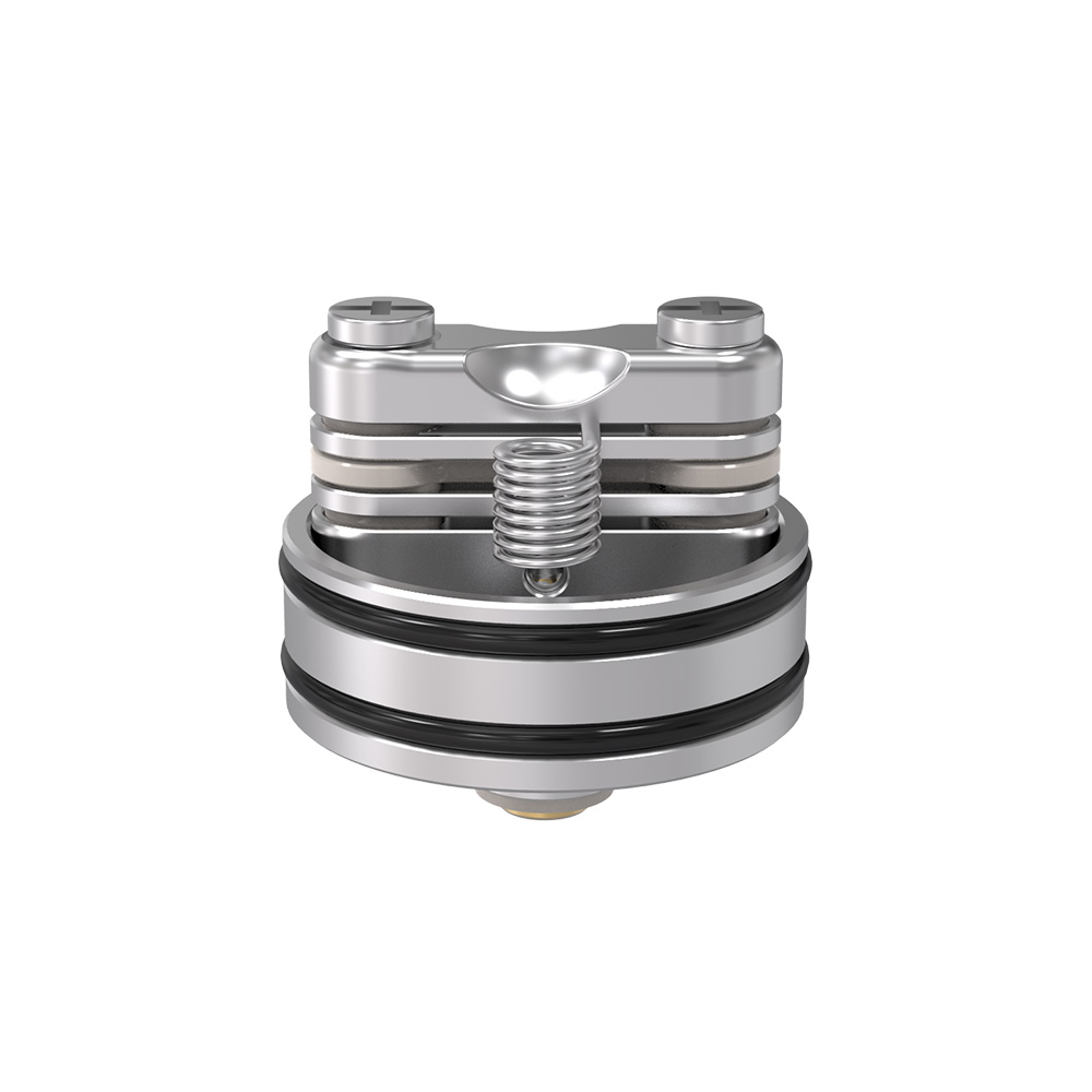 Vandy Vape Lit 24 BF RDA Tank Atomizer