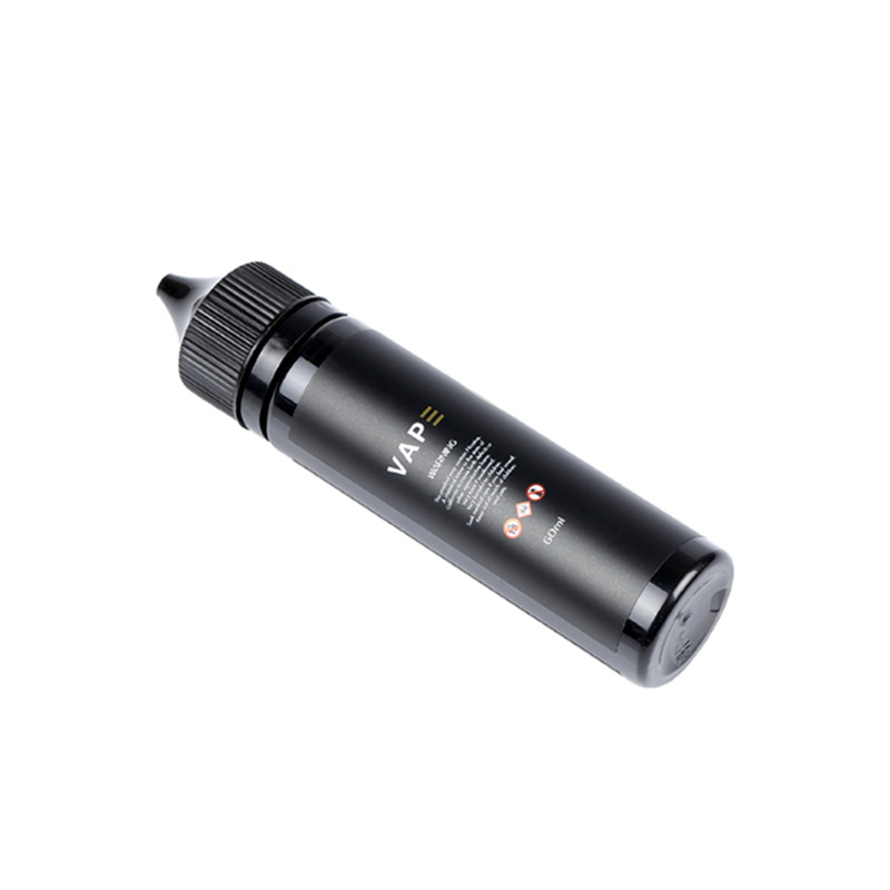 Football Vape World Cup E-Liquid 60ML Pomelo & Passion Fruit (The MOQ is 50 bottles)