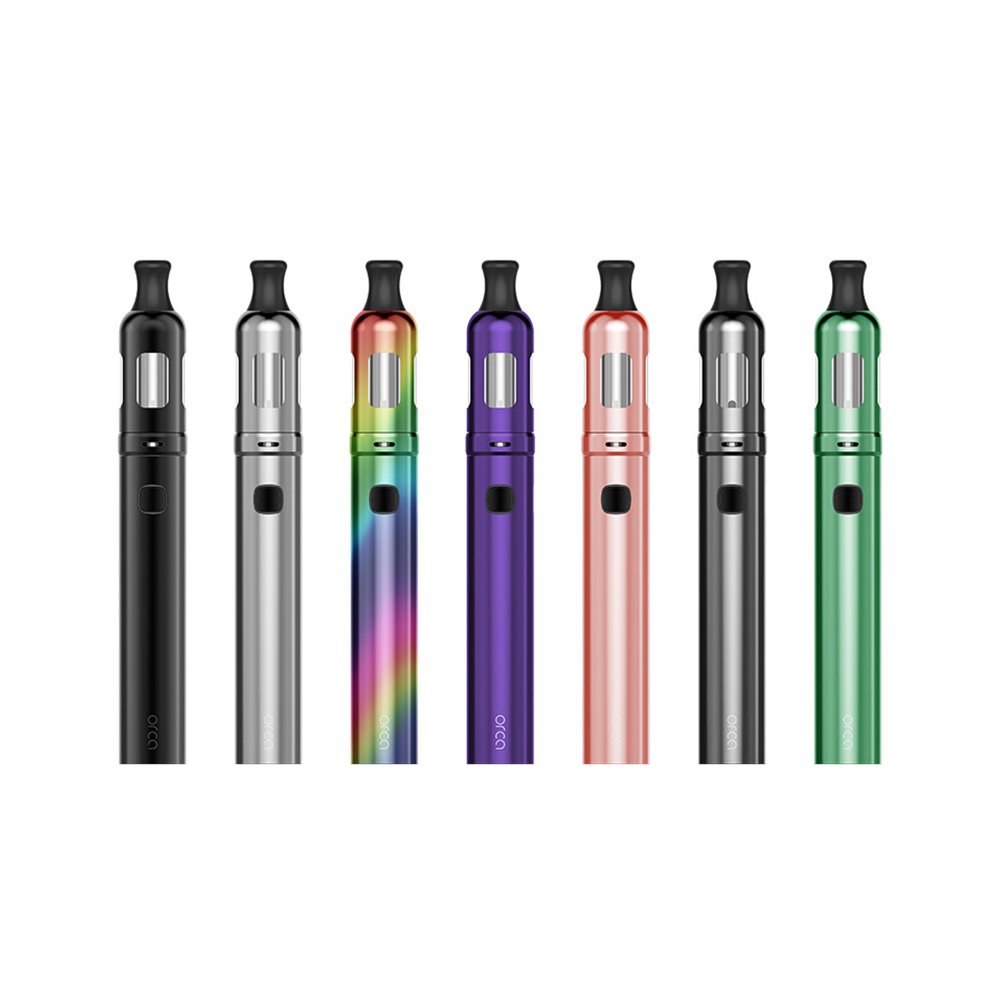 Vaporesso Orca Kit