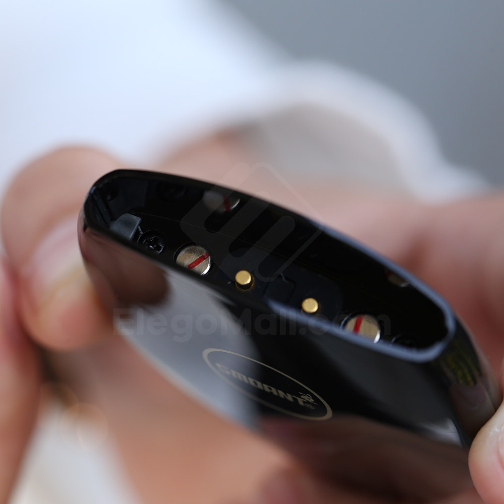 Smoant S8 Pod Starter Kit - 2ml & 370mah