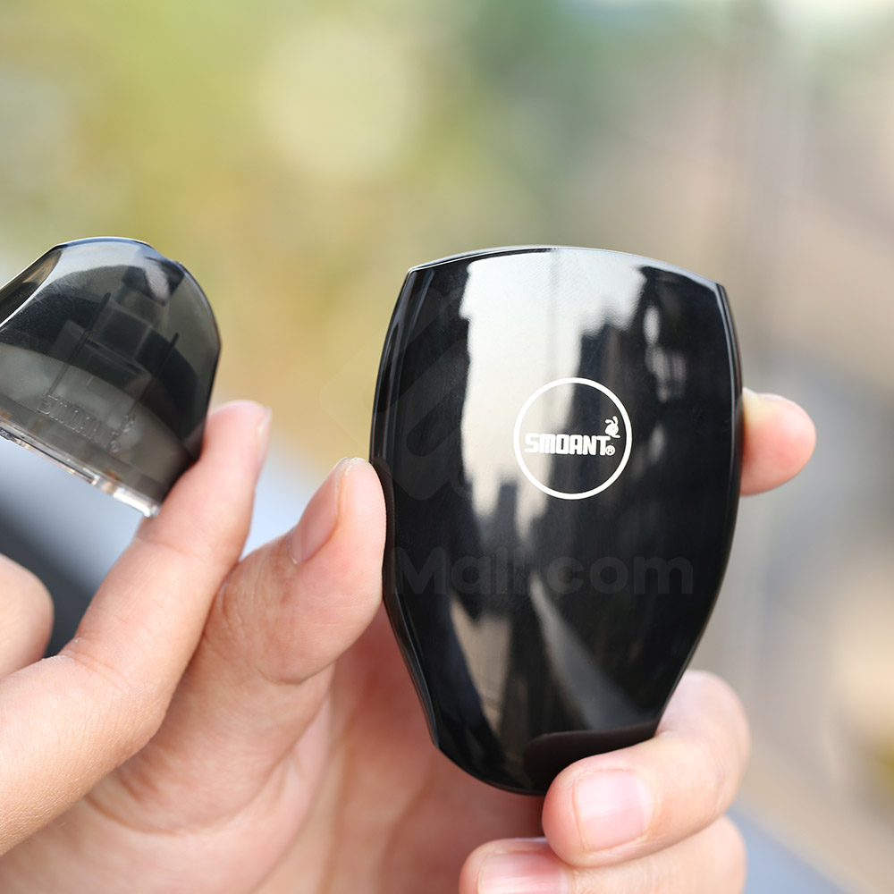 Smoant S8 Pod Starter Kit - 2ml & 370mah